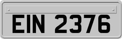 EIN2376