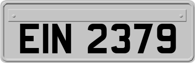 EIN2379