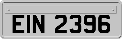 EIN2396