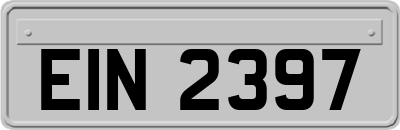 EIN2397
