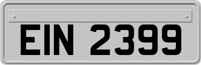 EIN2399
