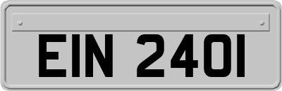 EIN2401