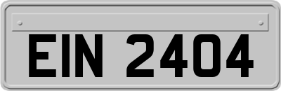 EIN2404