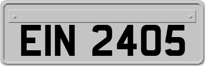 EIN2405