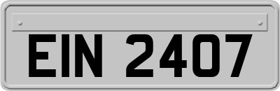 EIN2407