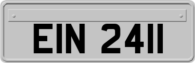 EIN2411