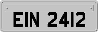 EIN2412