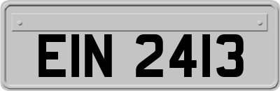 EIN2413