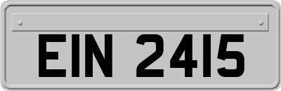EIN2415