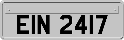 EIN2417