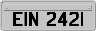 EIN2421