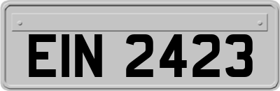 EIN2423