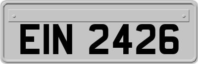 EIN2426