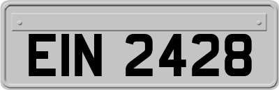 EIN2428