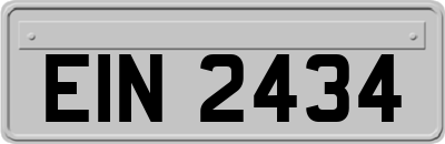 EIN2434