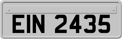 EIN2435