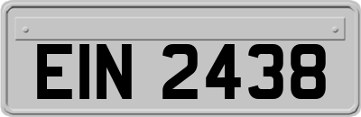 EIN2438