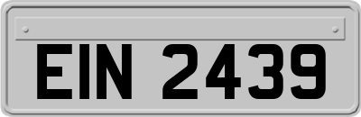 EIN2439