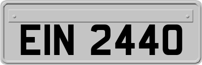 EIN2440
