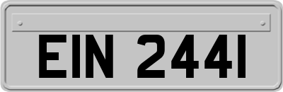 EIN2441