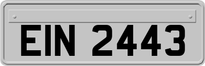 EIN2443
