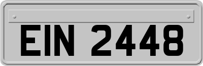 EIN2448