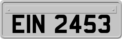 EIN2453