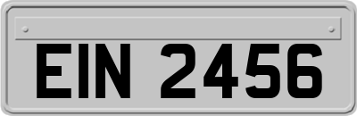 EIN2456