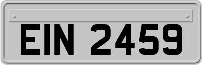 EIN2459