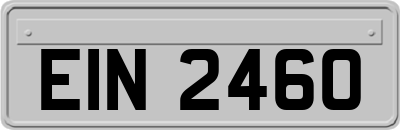 EIN2460