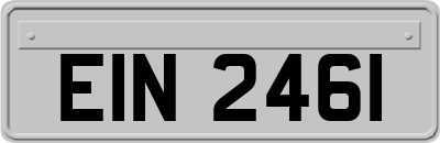 EIN2461