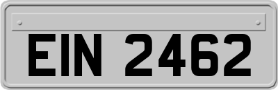 EIN2462