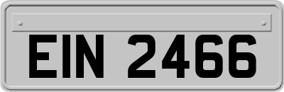 EIN2466