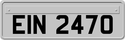 EIN2470