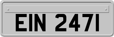 EIN2471