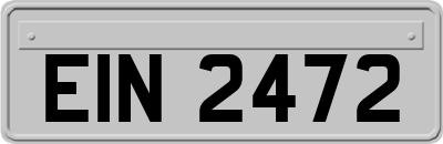EIN2472