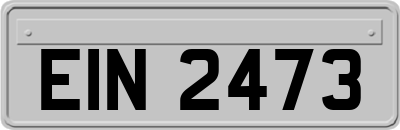 EIN2473