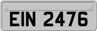 EIN2476