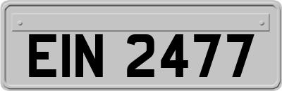 EIN2477