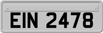EIN2478
