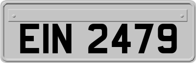 EIN2479