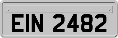 EIN2482