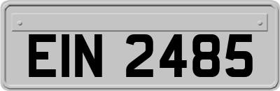 EIN2485