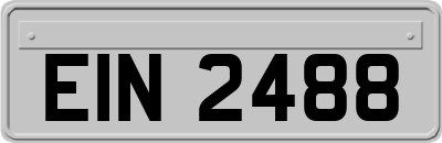EIN2488
