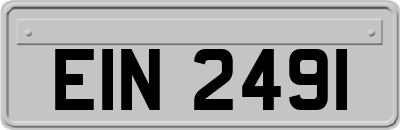 EIN2491