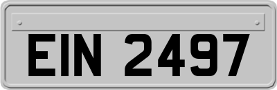 EIN2497