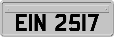 EIN2517