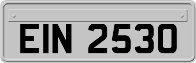 EIN2530