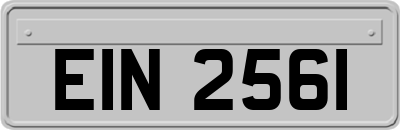 EIN2561