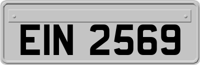 EIN2569